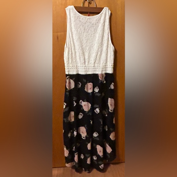 Women’s Summer Dress - Picture 2 of 2